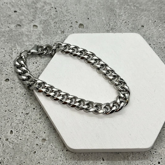 Kihei chain bracelet