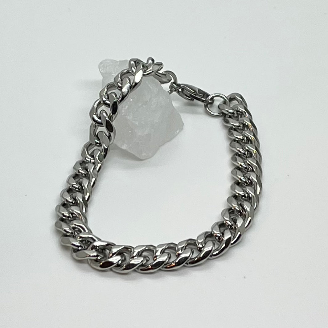 Kihei chain bracelet