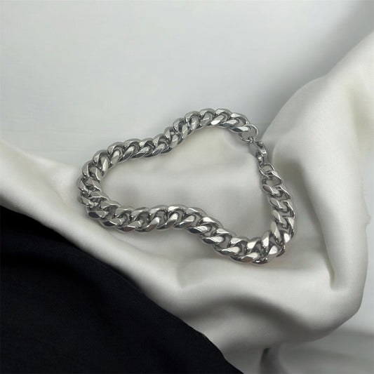 Kihei chain bracelet【ランキング2位】